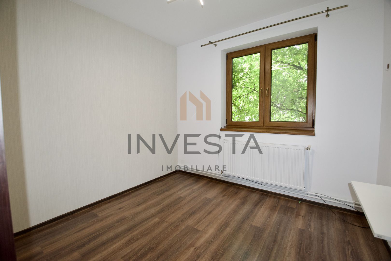 CASA DE INCHIRIAT BUNA ZIUA 280 MP UTILI | 600 MP CURTE - Poză 9