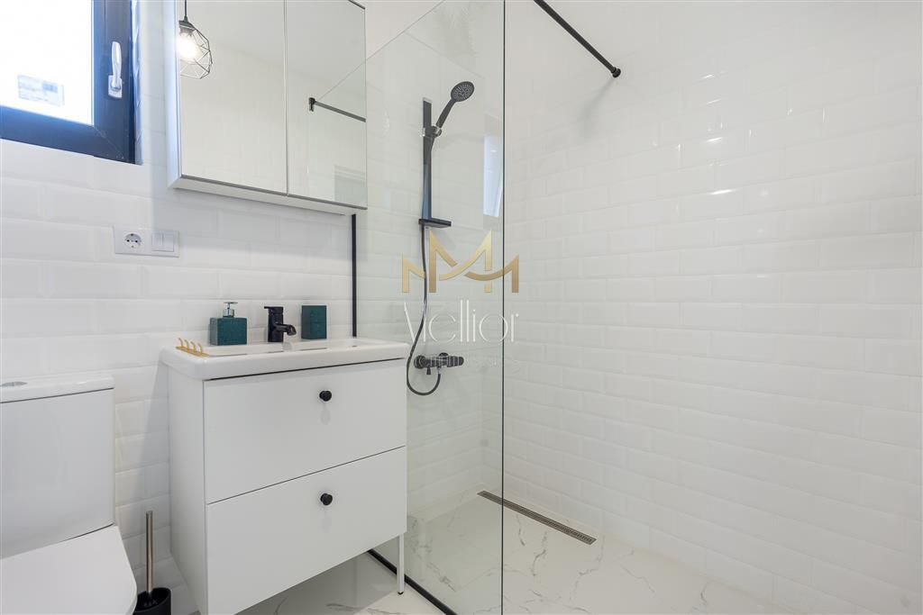 &#9989; Apartament superb cu 3 camere | prima inchiriere | cartier Grigorescu! - Poză 11