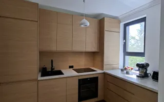 Vila  individuală de vanzare - Poză 28