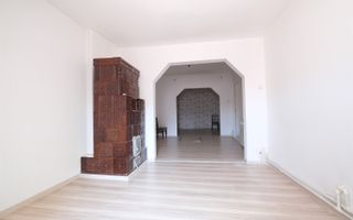 LACUL TEI - Tei Toboc, imobil teren 200 mp. plus casa din caramida - Poză 1