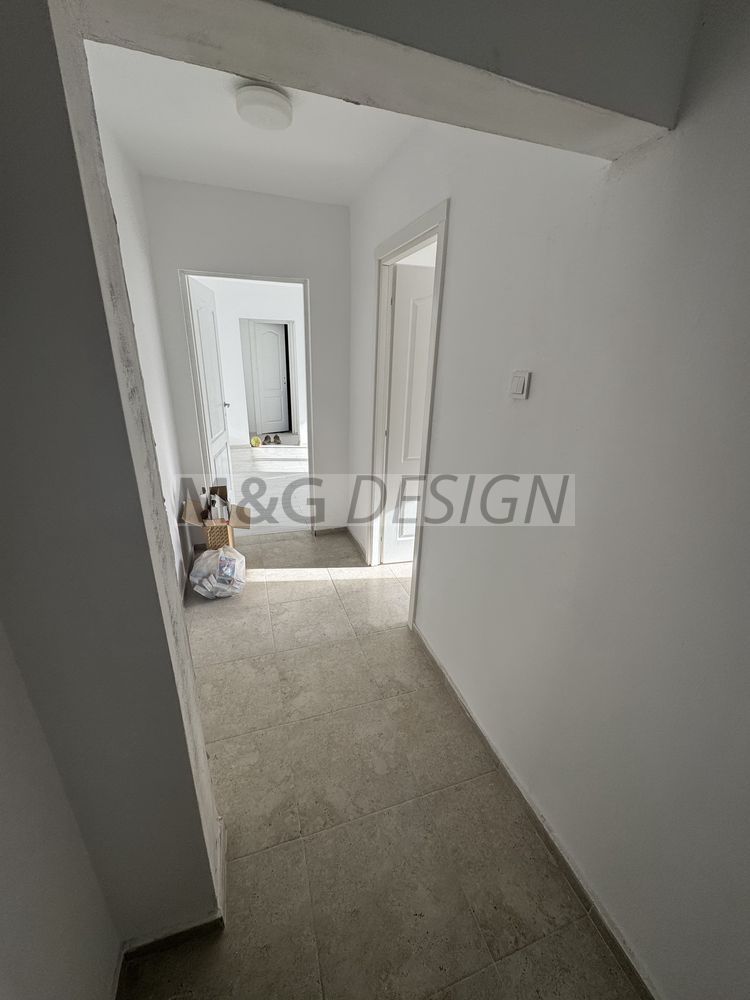 Apartament 2 Camere-zona Girocului- etaj 2 - Poză 1