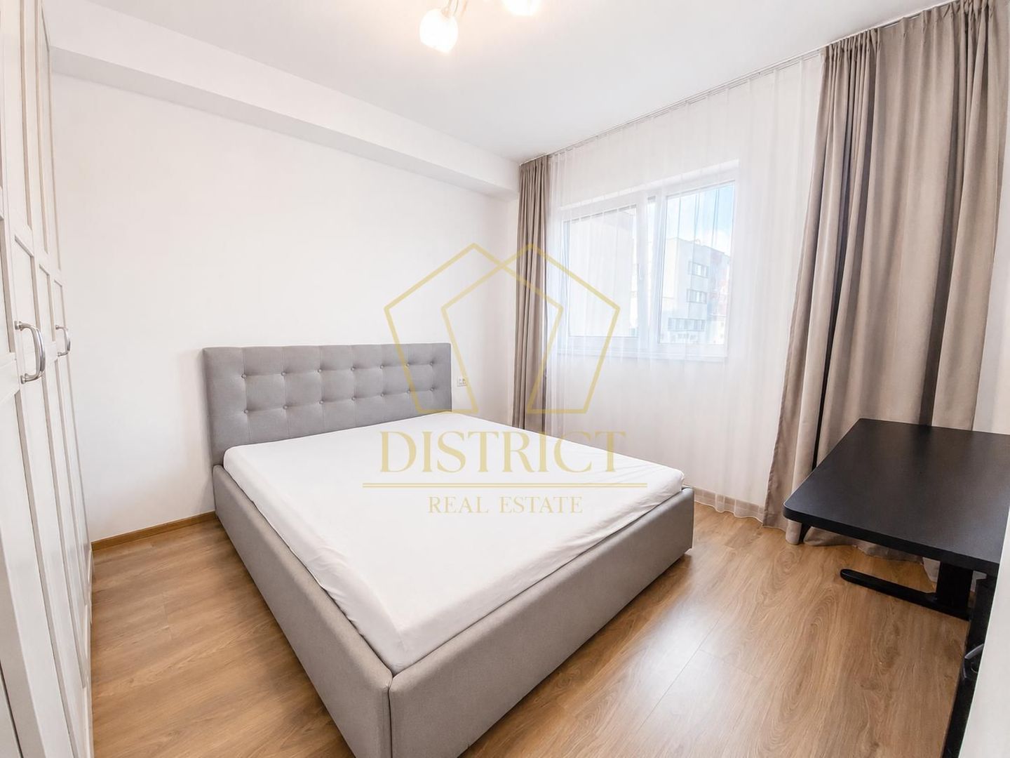 Apartament cu 2 camere | Aradului | Pet friendly - Poză 6