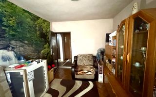 Apartament 2 camere | Etaj 1 | Zona Closca - Poză 16