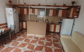 Casa individuala | Zona Centrala | 3 dormitoare - Poză 1