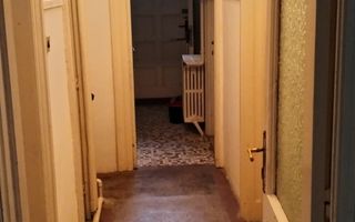 Sectorul 2 Bucuresti - Poză 3