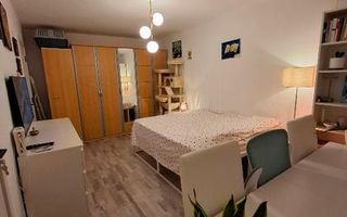 1 camera zona Lipovei parter - Poză 2