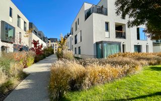 Vila 6 camere / Townhouse Avalon Estate - Poză 27