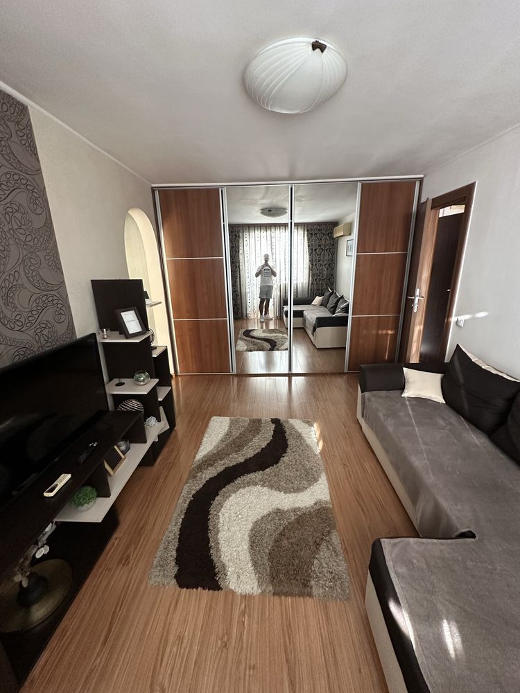 Apartament 2 camere mobilat | Bd.Timisoara - Poză 2