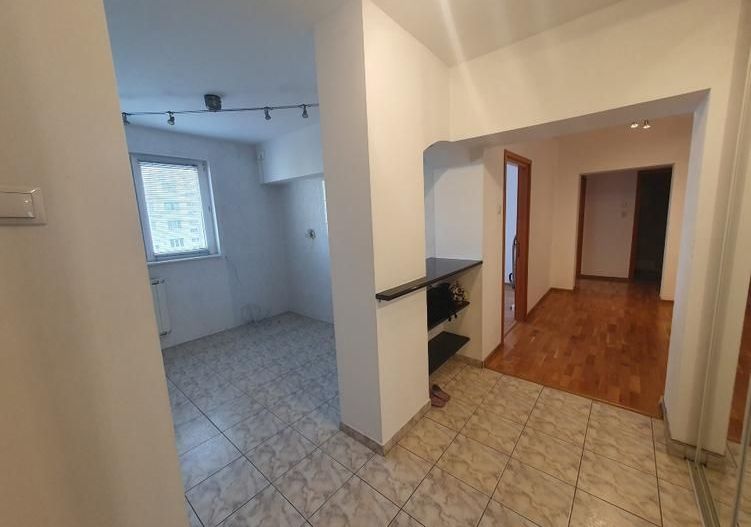 3 camere decomandate – Bucur Obor|5 min metrou OBOR - Poză 2