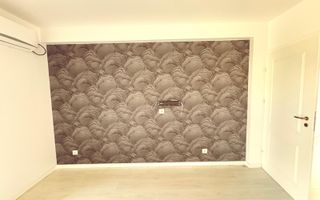 Casă individuală 4 camere | Bavaria Park Balotești| Teren 379 mp - Poză 23