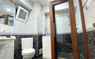 Apartament 4 Camere + Loc de parcare– Nicolina, Esplanadă - Poză 7