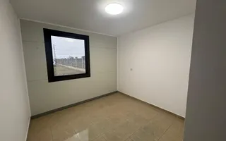 HALĂ INDUSTRIALĂ | 416 MP UTILI + TEREN 35 ARI | HORODNIC - Poză 17