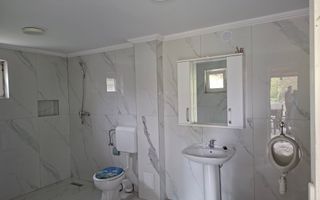 BRASADAS vinde casa individuala 9 cam in Bercu Rosu. - Poză 23
