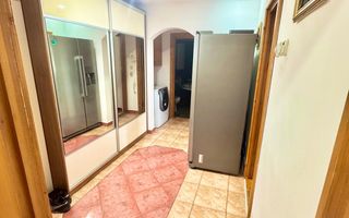 Apartament 2 camere cu garaj inclus – Str. Argedava, etaj 3 - Poză 3
