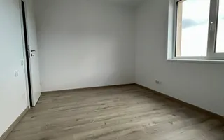 Ap 24 Teilor Residence - 3 camere - Poză 19