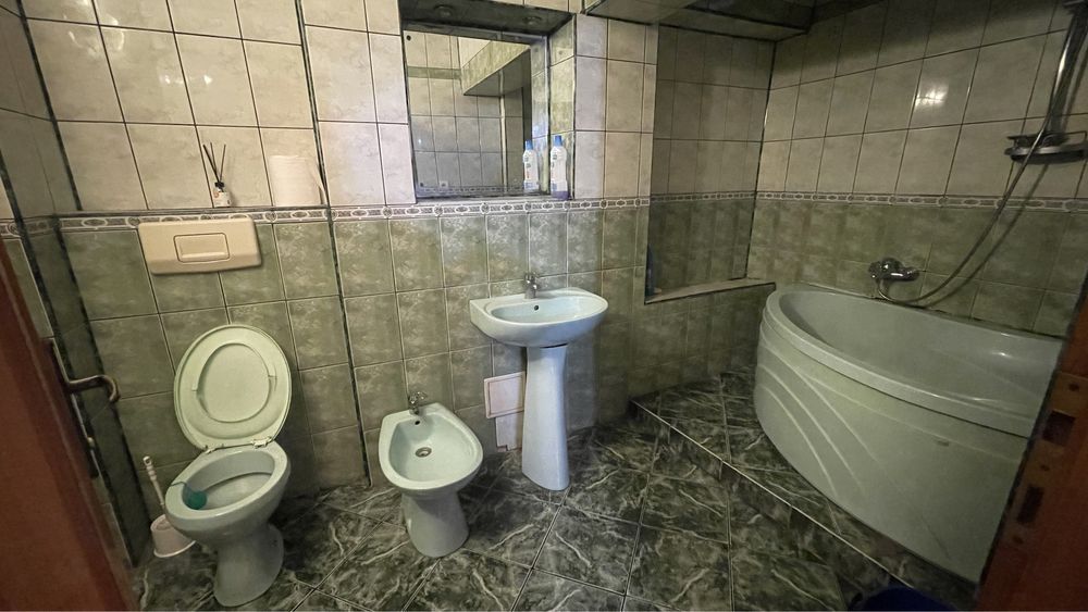 Apartament 4 camere de vazare- Calea Vitan - Poză 8