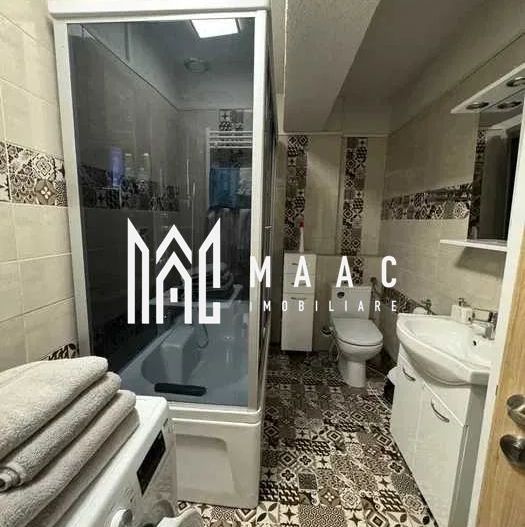 Apartament 3 Camere I Decomandat I Modern I Doamn Stanca - Poză 8