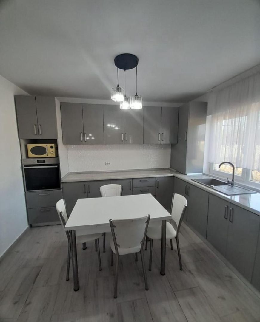 Casa Clinceni - comision zero - Poză 6