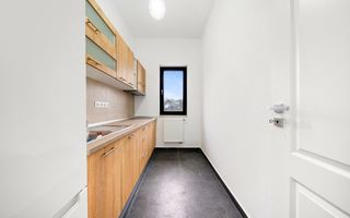 Apartament 2 camere decomandate, imobil premium, cu terasa de 26 mp! - Poză 3