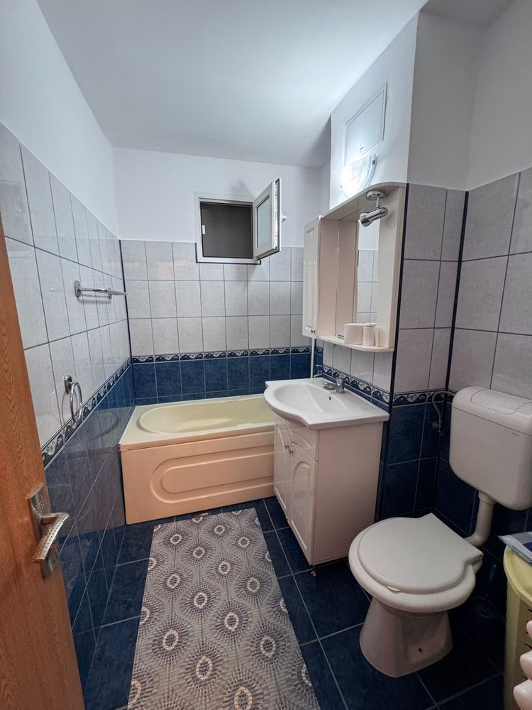 Calea Girocului | 2 Camere | Etaj 3 | Balcon | Disponibil Imediat - Poză 6