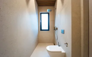 Vânzare, casă modernă - premium, str.  Teilor, Vadul lui Vodă - Poză 22