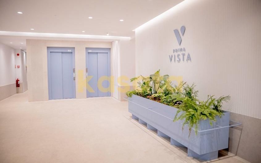 Apartament 2 camere de închiriat în Aviației – zonă premium - Poză 5