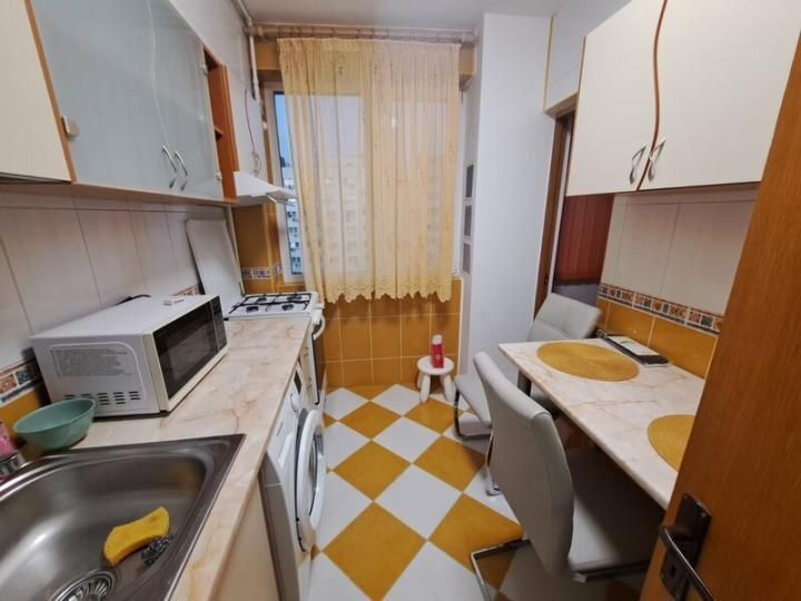 APARTAMENT METROU ZONA IANCULUI - Poză 12