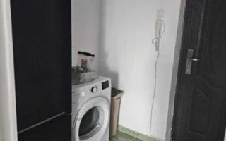 Rahova | Garsoniera | 33mp | dec | et 10 | 59.000 euro - Poză 6