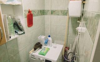 Apartament 3 camere, confort spotrit, 115mp, cu parcare inclusa! - Poză 10