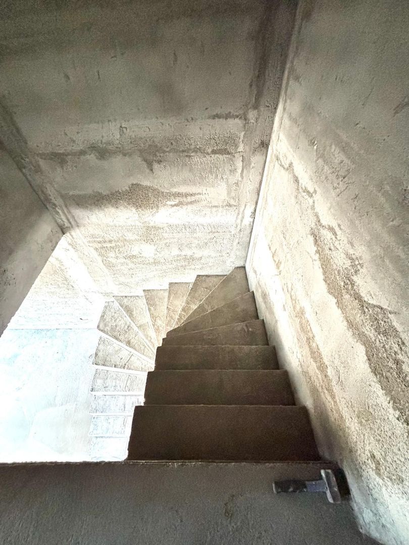 Duplex la cheie- Sanmihaiu Roman- 990e/mp - Poză 5