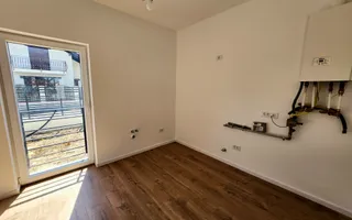 Casa Individuala cu 4 camere, 3 bai, terasa, 370mp teren, Oarda de Jos - Poză 11