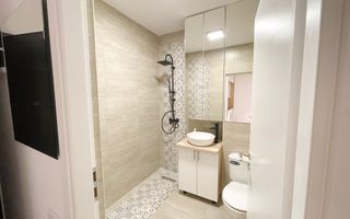 Apartament 2 cam 2min metro Regie Grozavesti Orhideea Novum Premium - Poză 6