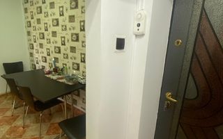 Apartament 3 camere I 1 decebmbrie 1918 I Vanzare - Poză 17