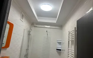 Casa moderna de inchiriat, zona Clinceni- 600 Euro - Poză 12