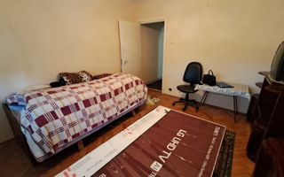 Apartament 3 camere | Parter | Zona Carpati 2 - Poză 4