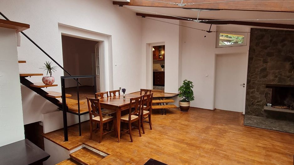 Vila individuala în complex - Poză 32