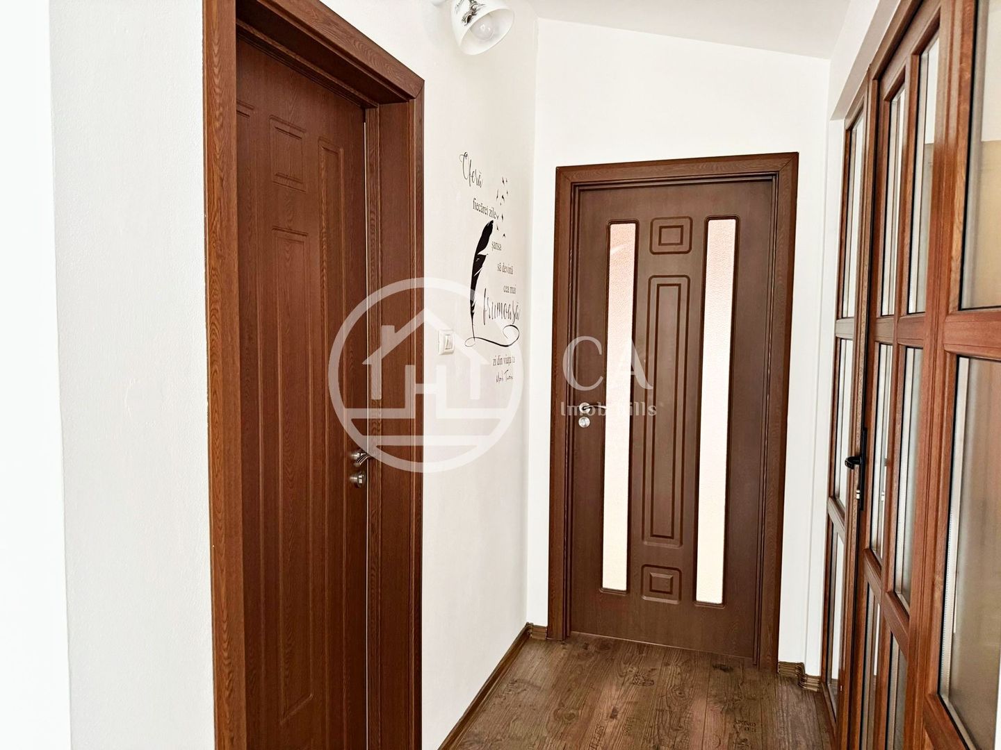 Spatiu comercial de inchiriat  zona centrala, Oradea - Poză 3