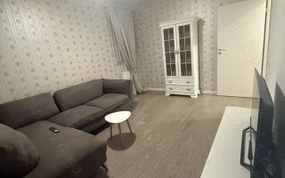 Apartament 2 camere Militari Residence - Poză 1
