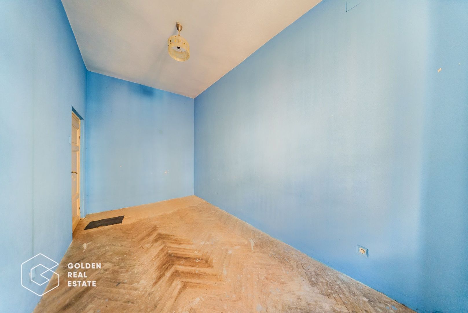 4 Camere la casă, 215mp+261mp teren, str Preparandiei - Poză 15