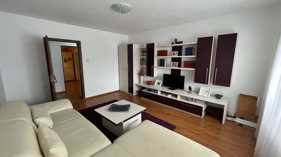 Apartament 3 camere - Poză 9
