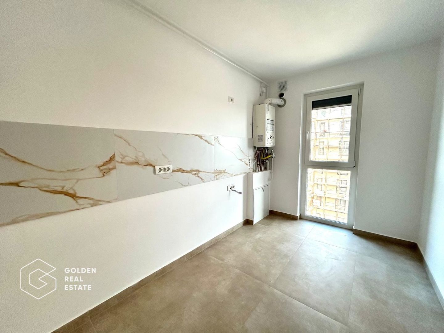 Apartament 2 camere, Adora Park Uta, comision 0% - Poză 6