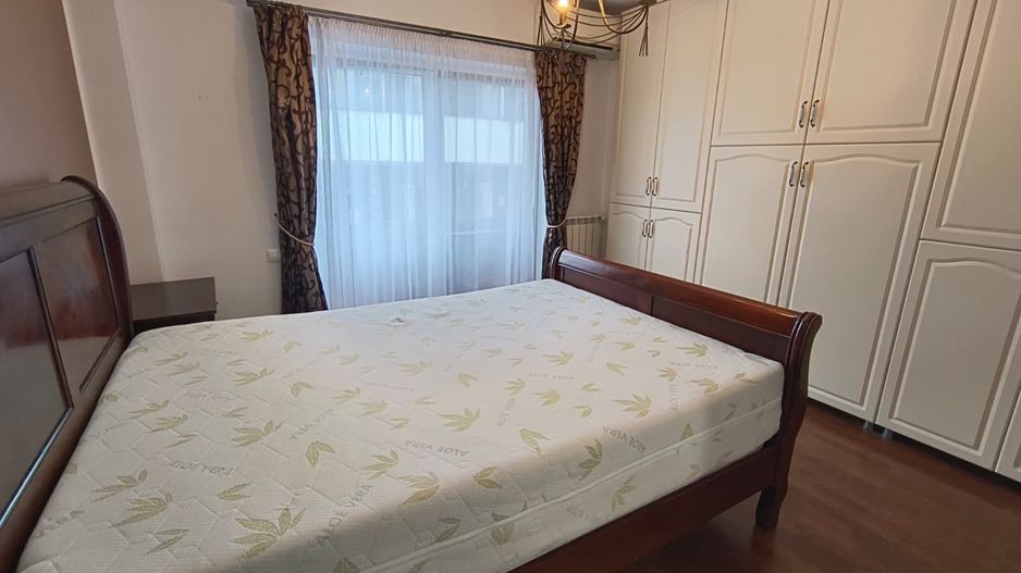 NOU! Pipera-Scoala Americana-Ibiza Sol-piscina - Poză 15