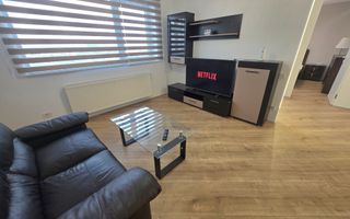 Apartament | 2 camere | Pipera | 4city North - Poză 11