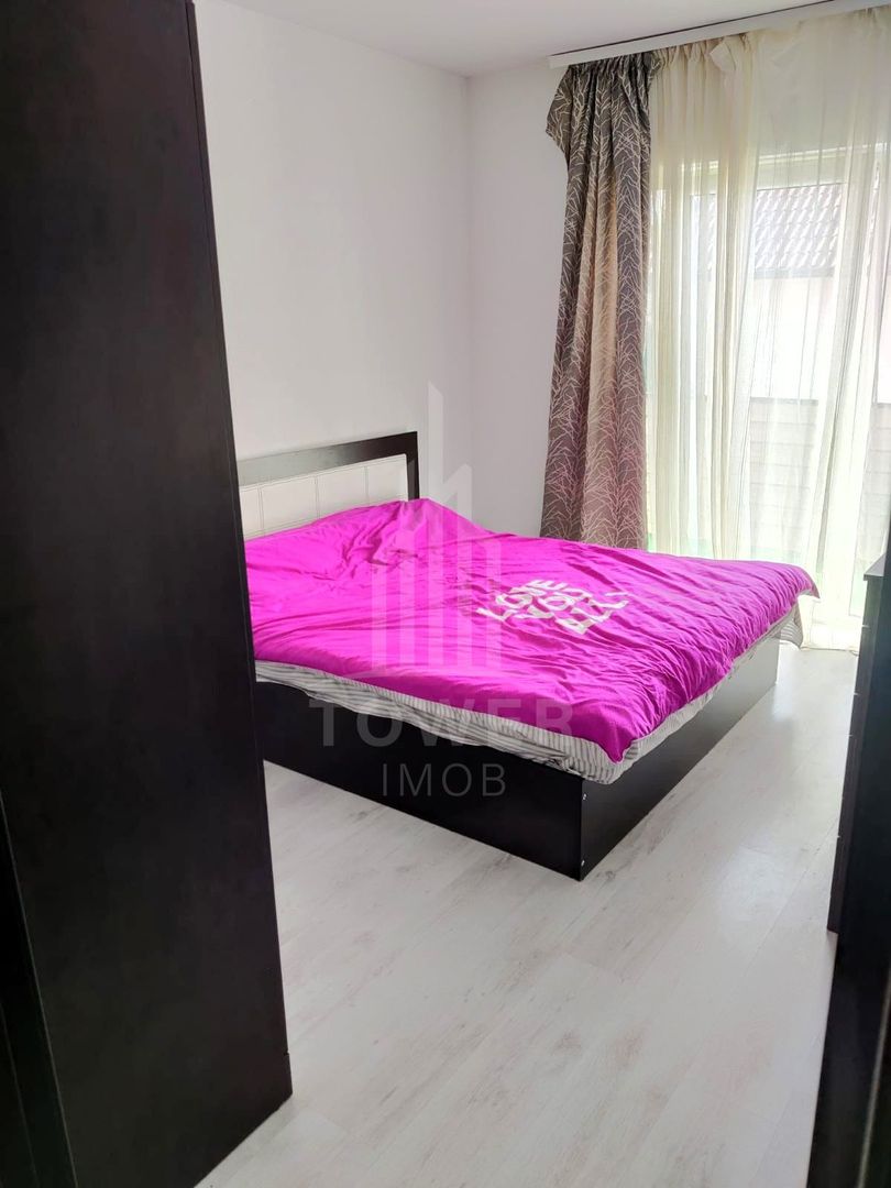 Apartament de vânzare | Calea Cisnădiei - Poză 8