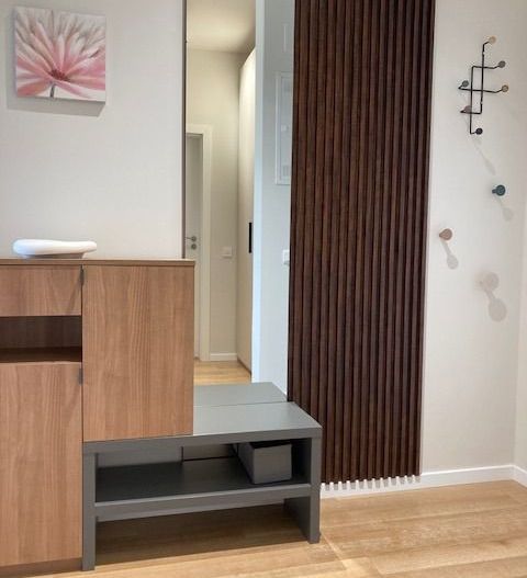 Apartament 2 camere | complex rezidential nou | Nerva Traian | One Timpuri Noi - Poză 13