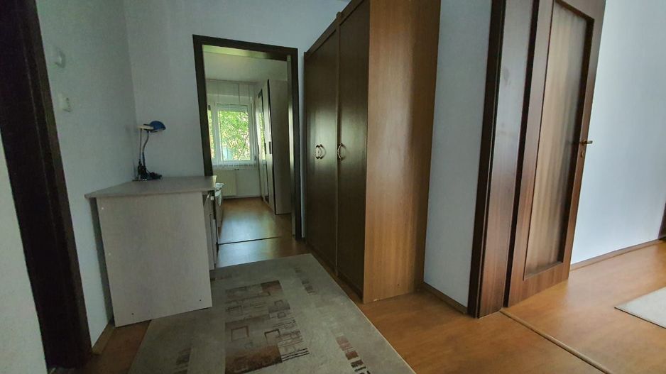 Apoartament zona Take Ionescu - Poză 6