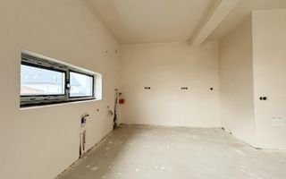 Casa individuala, 4 camere,  142mp,  curte 350mp,  Jucu de Mijloc - Poză 6