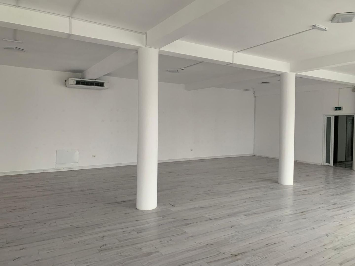 Spațiu comercial premium de închiriat | Suceava | 750 mp utili - Poză 9