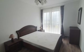 Apartament cu 2 camere de inchiriat, decomandat, parcare, Buna Ziua ! - Poză 3