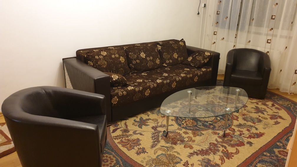 APARTAMENT LANGA PRIMARIA SECTORULUI 1 - Poză 2